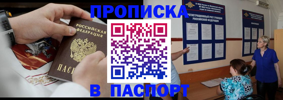 временная регистрация надежно в Щёлково
